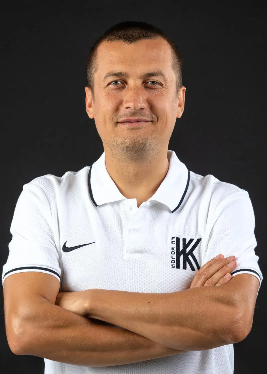 Player img