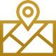 Location icon