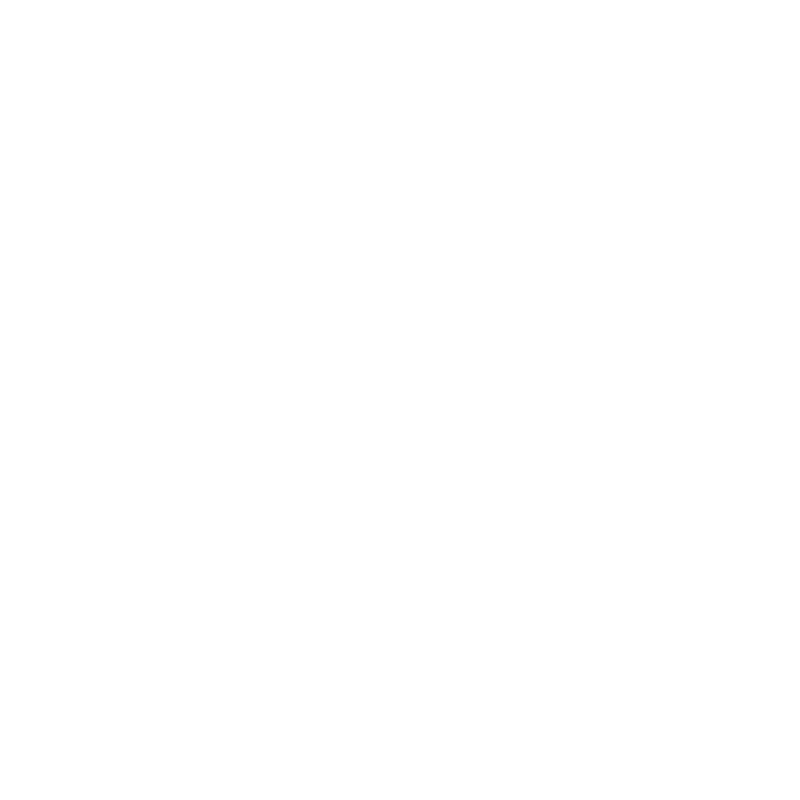 Arrow icon
