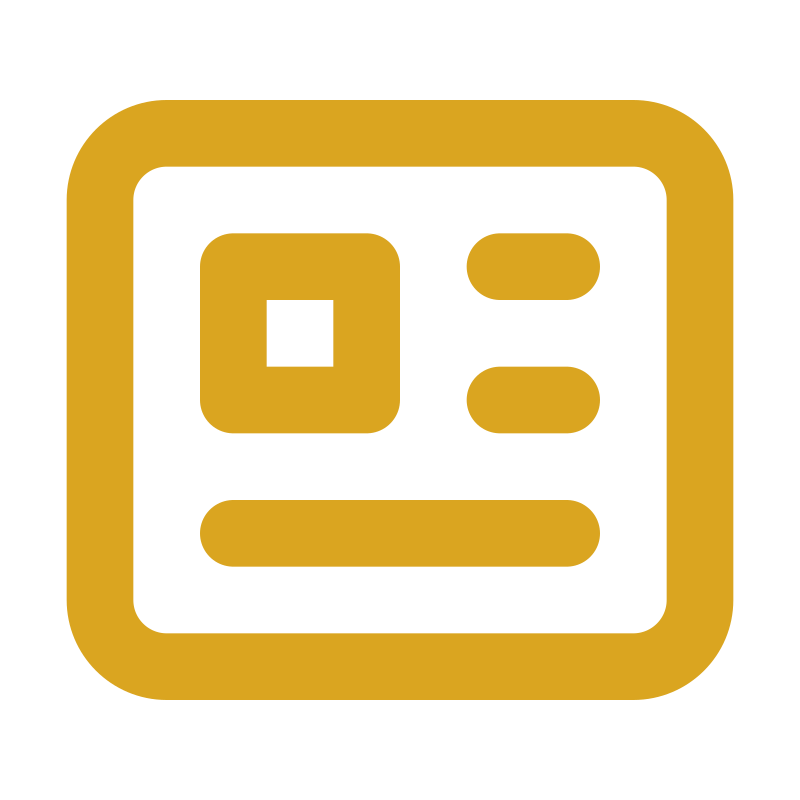 Article icon