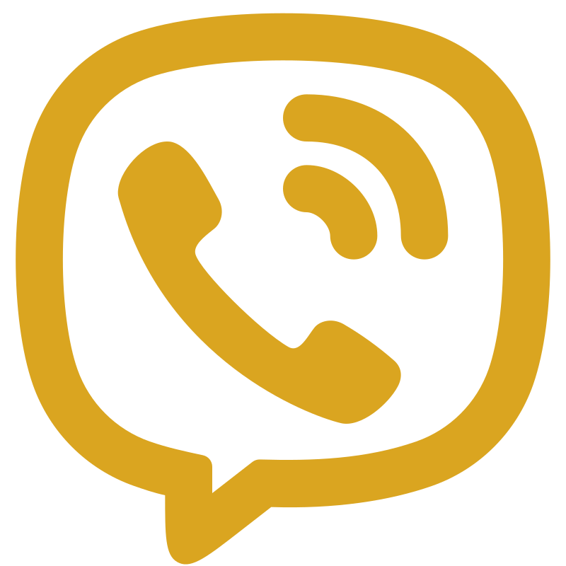 Viber icon