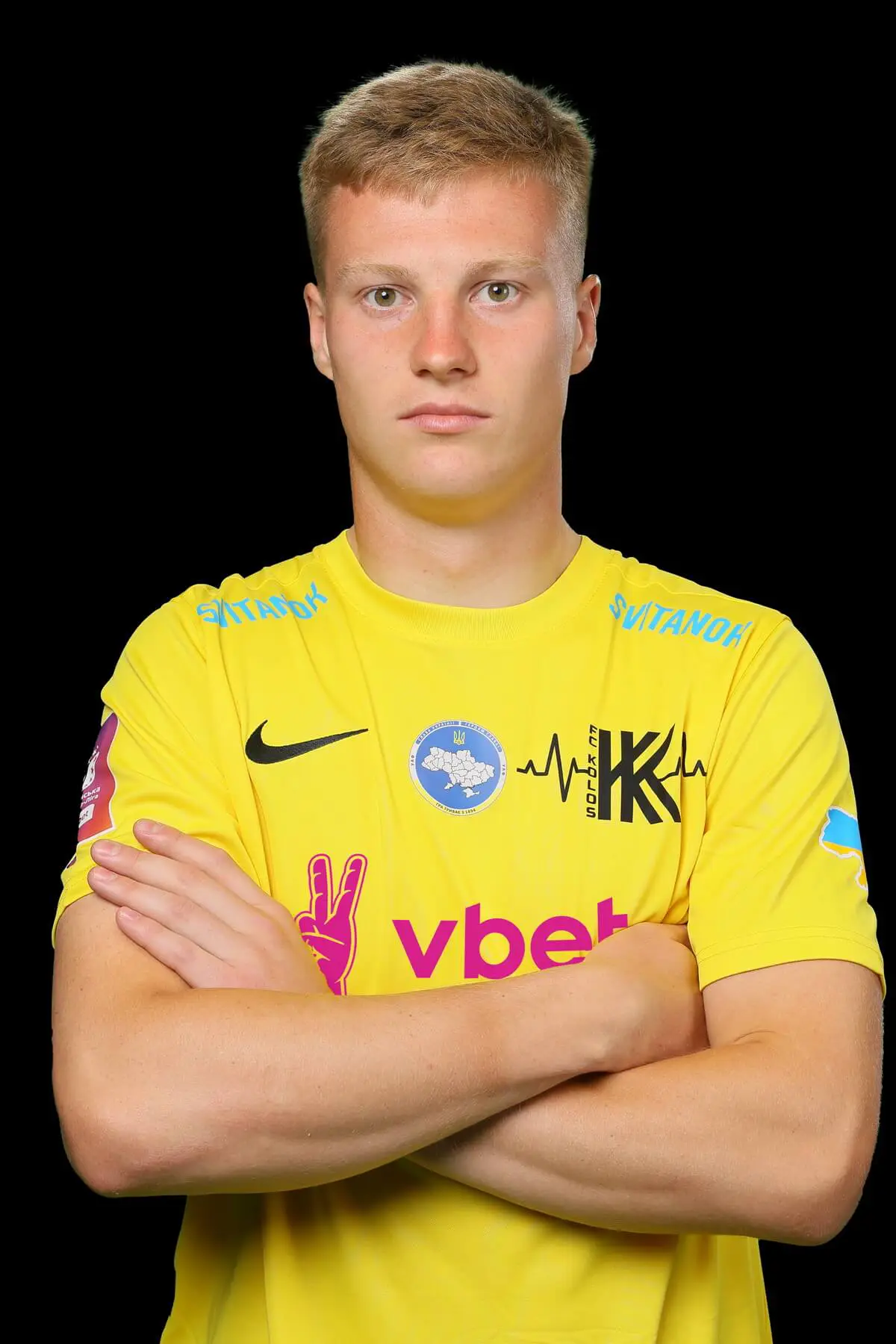 Player img