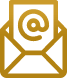 Mail icon