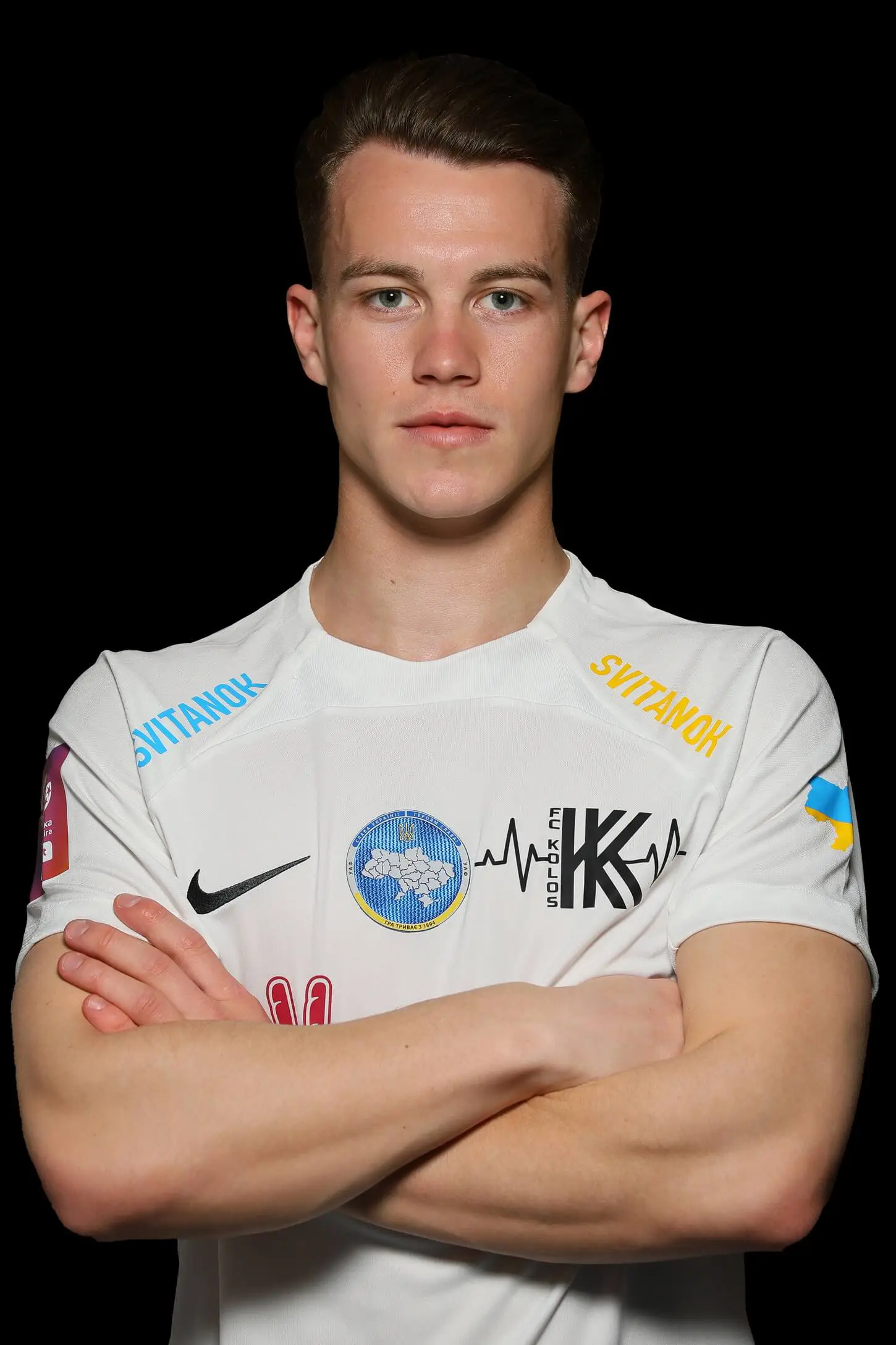 Player img