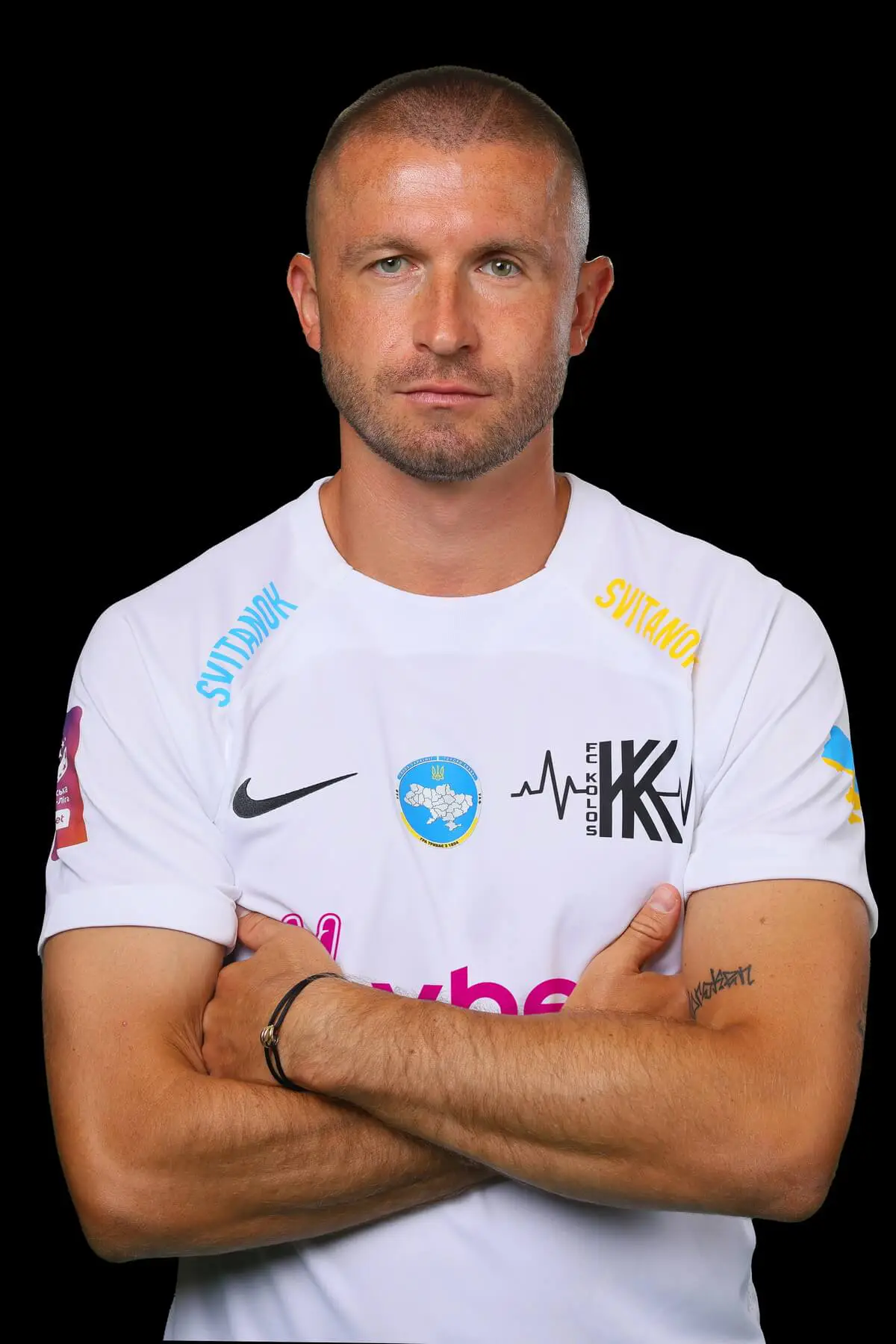 Player img
