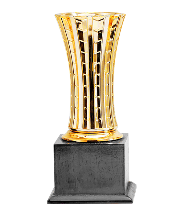 Awards img