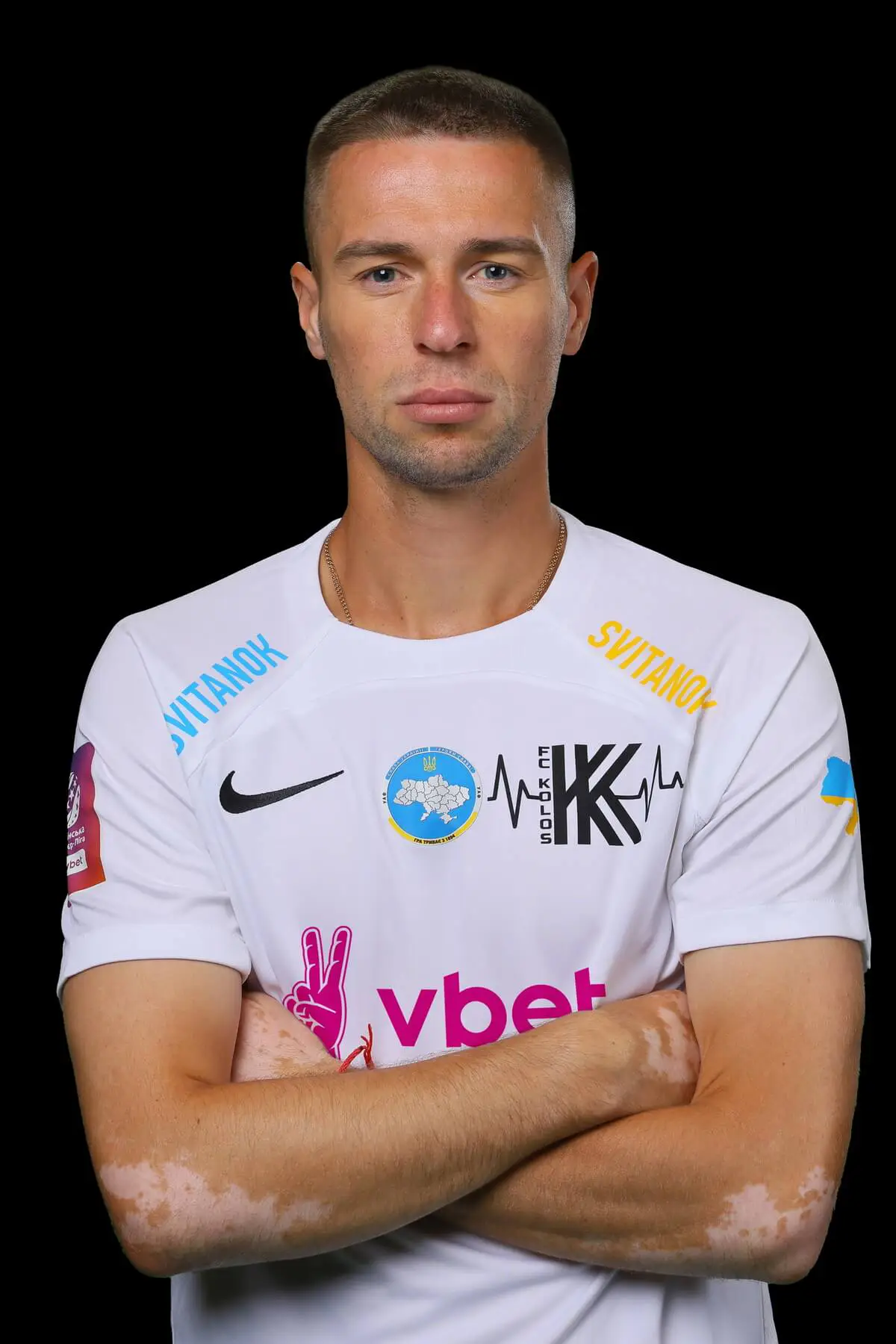 Player img