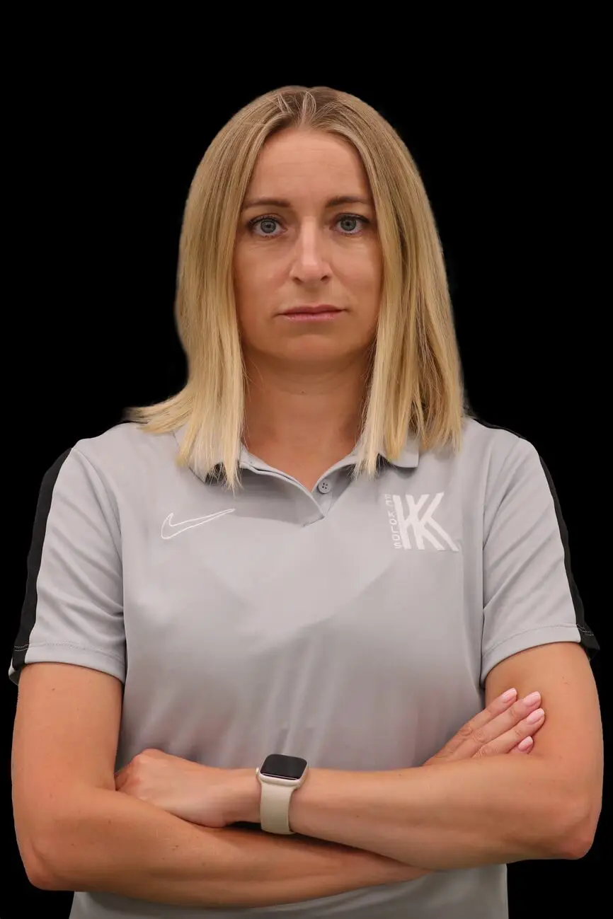Player img
