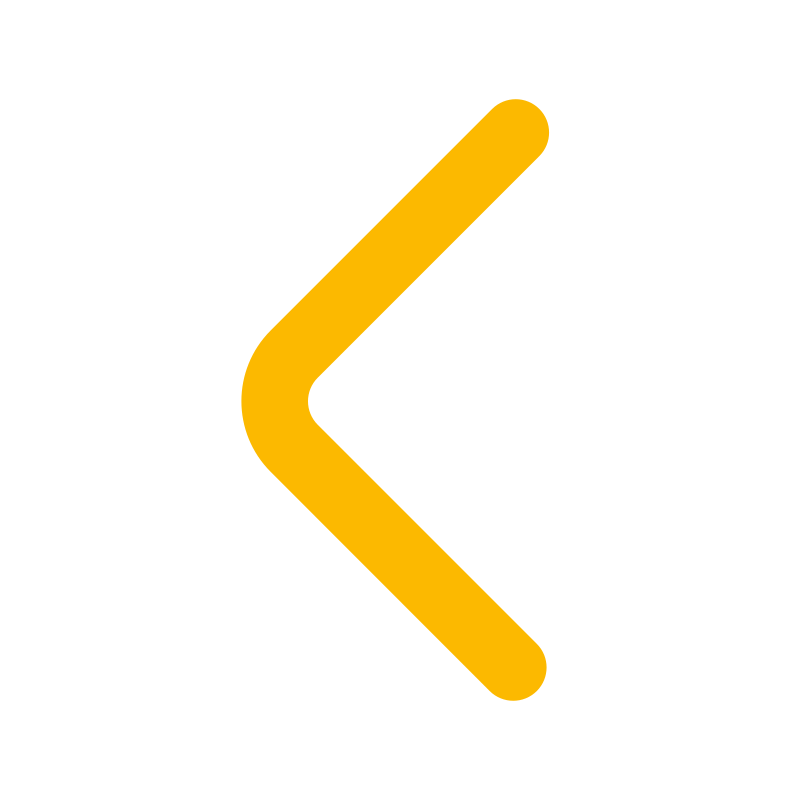 Arrow icon
