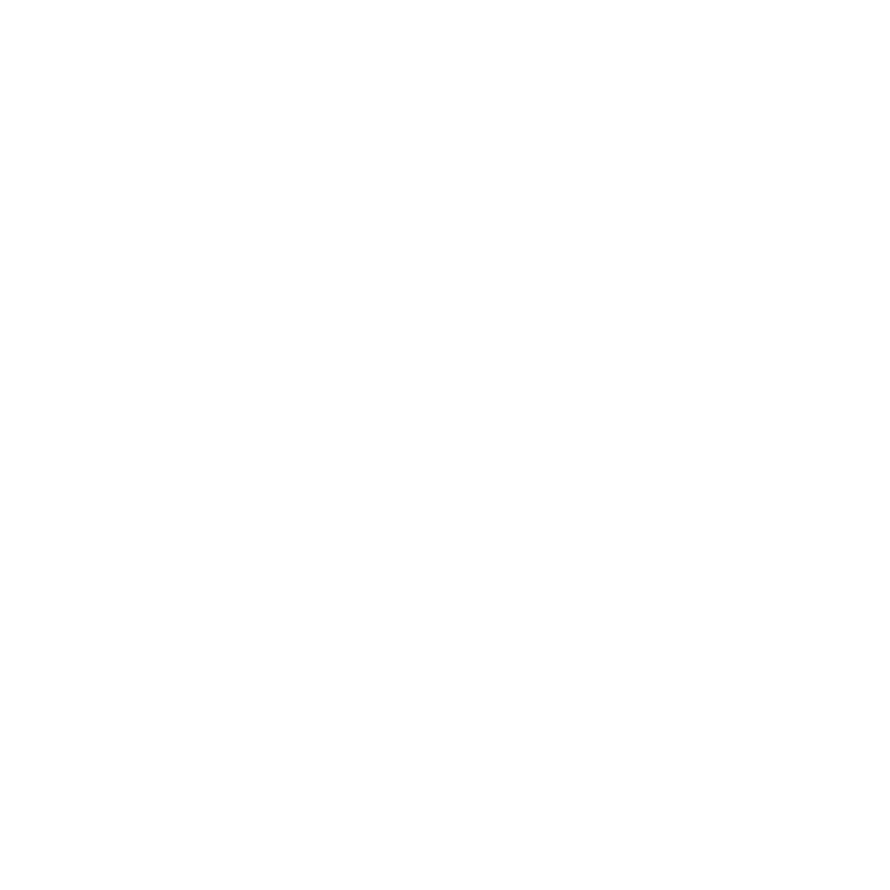 Arrow icon