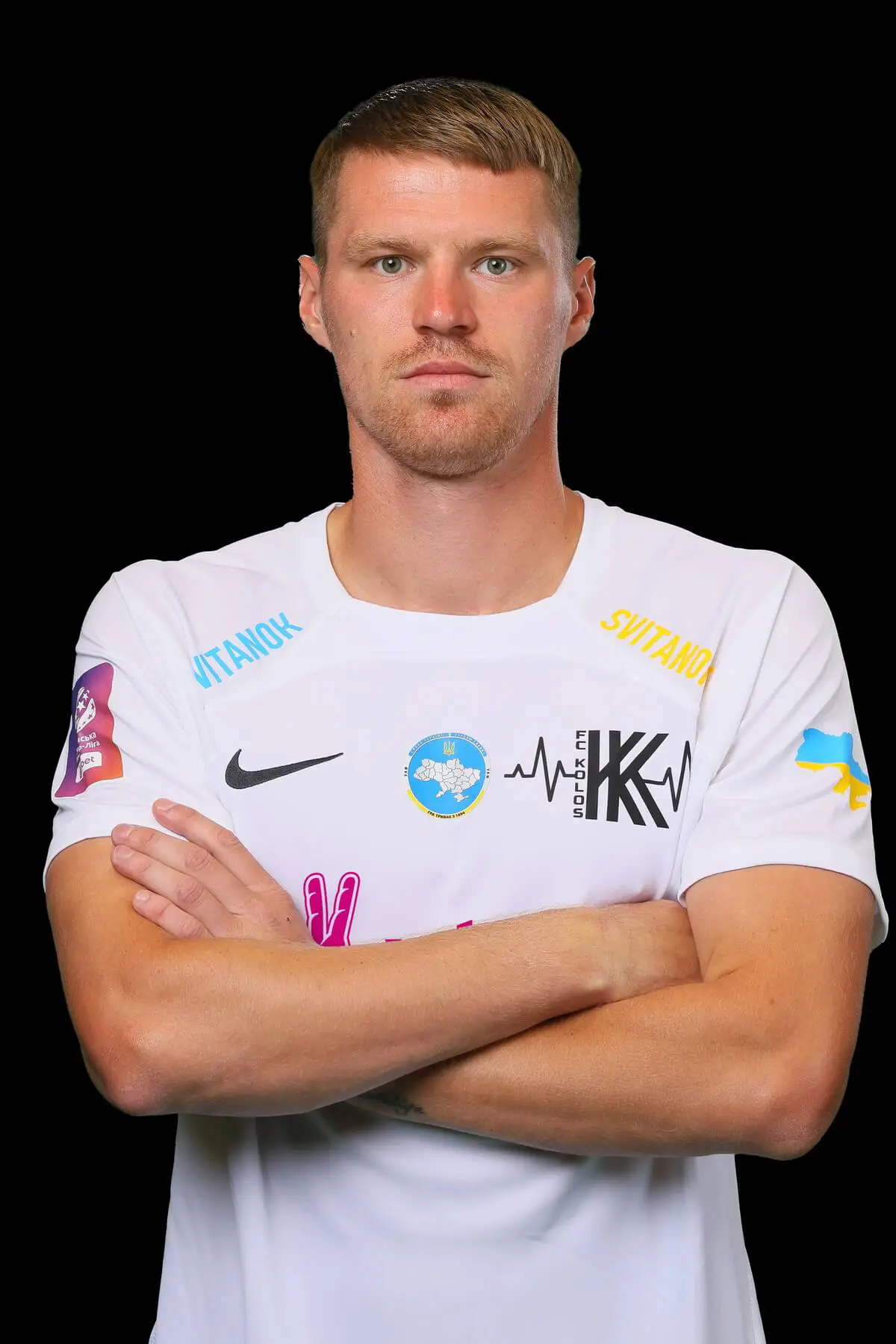 Player img