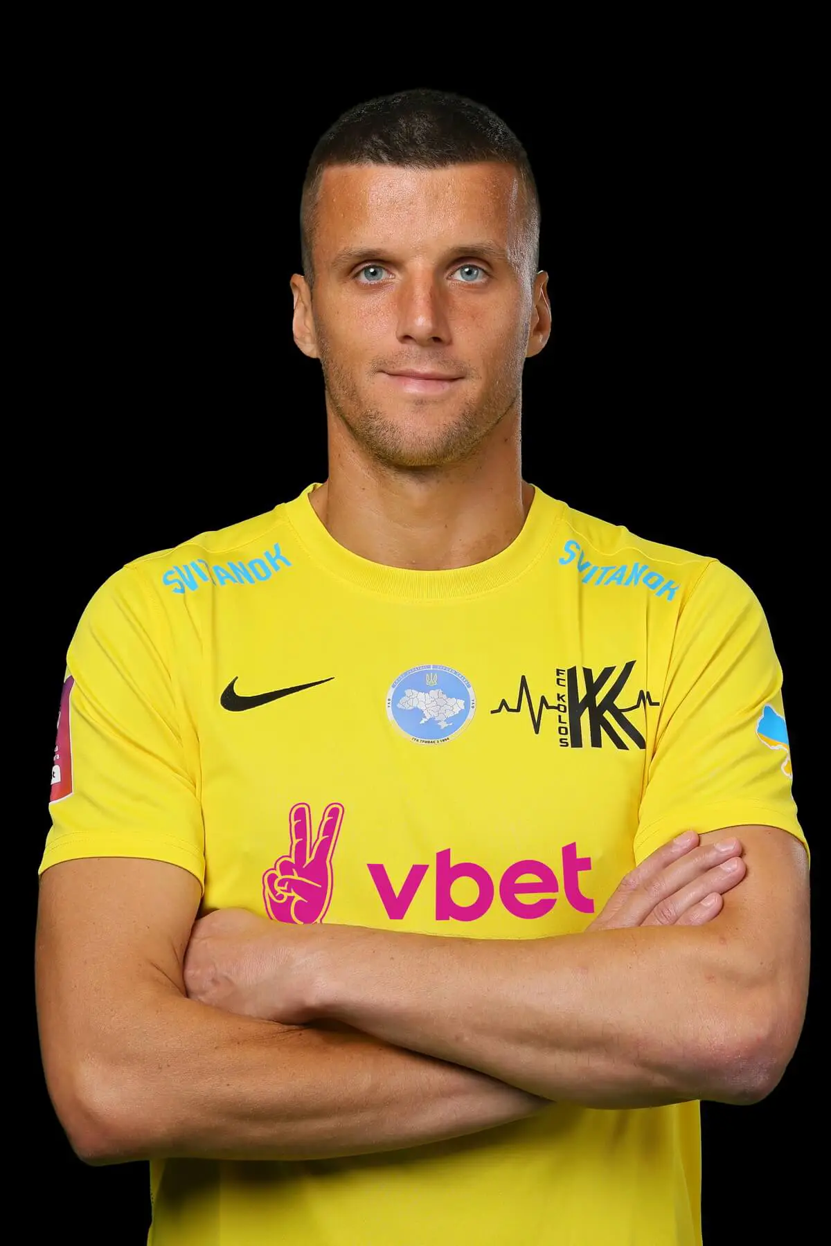Player img