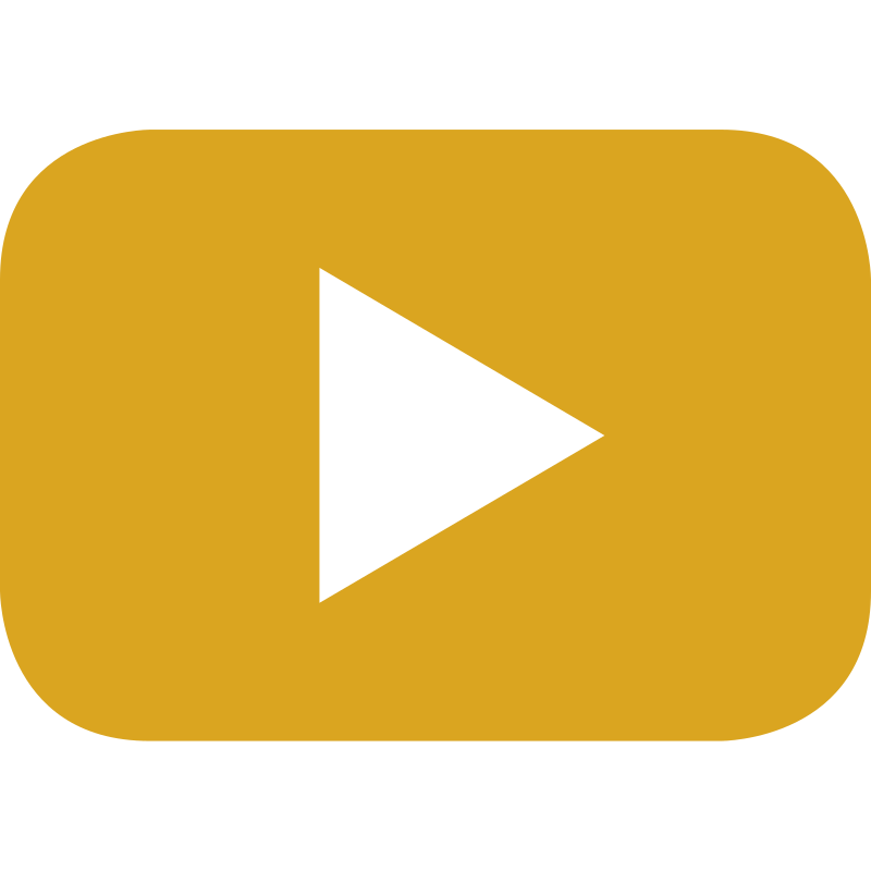 YouTube icon
