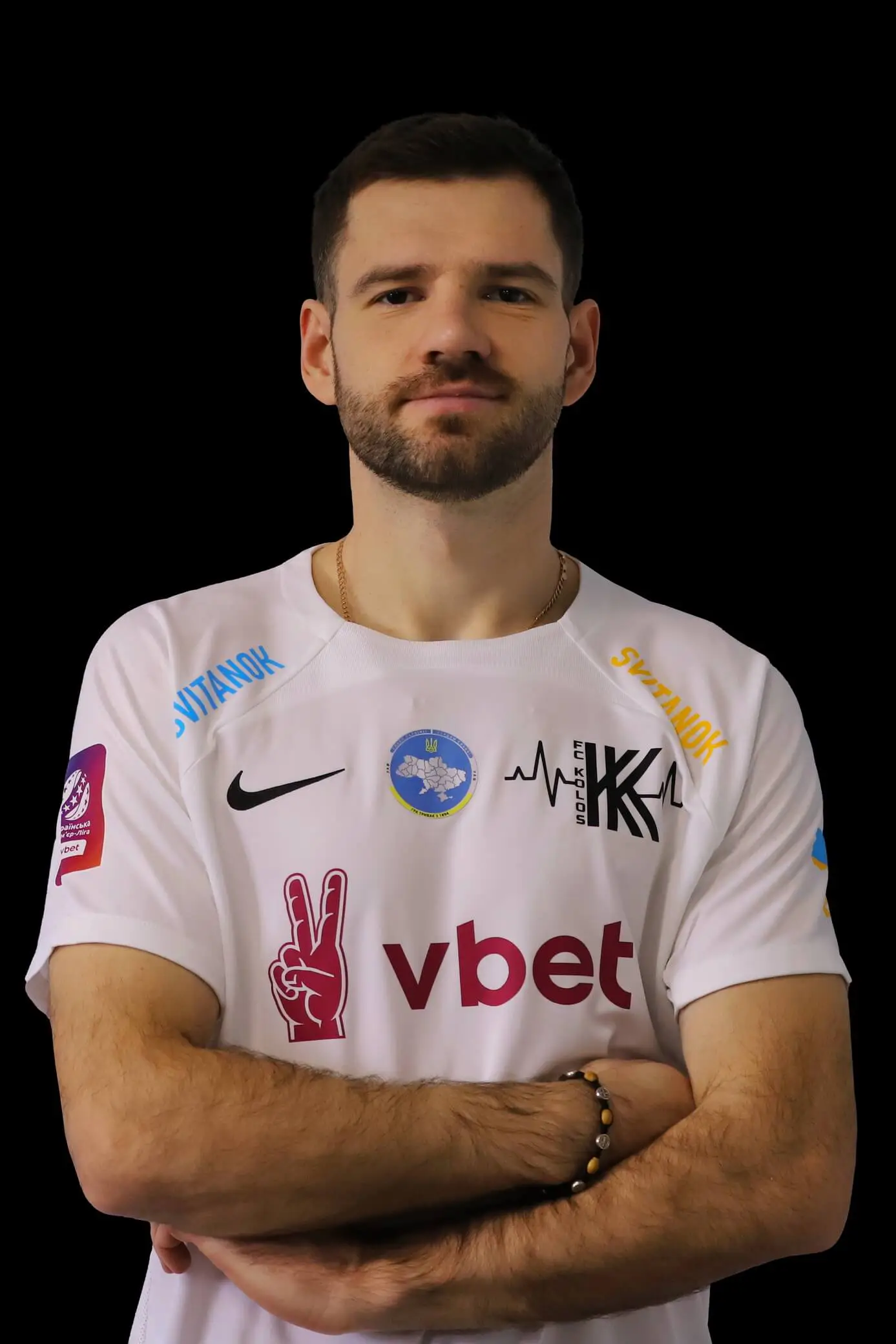 Player img
