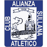 Team logo