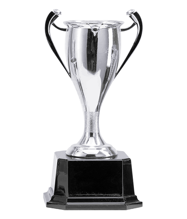 Awards img