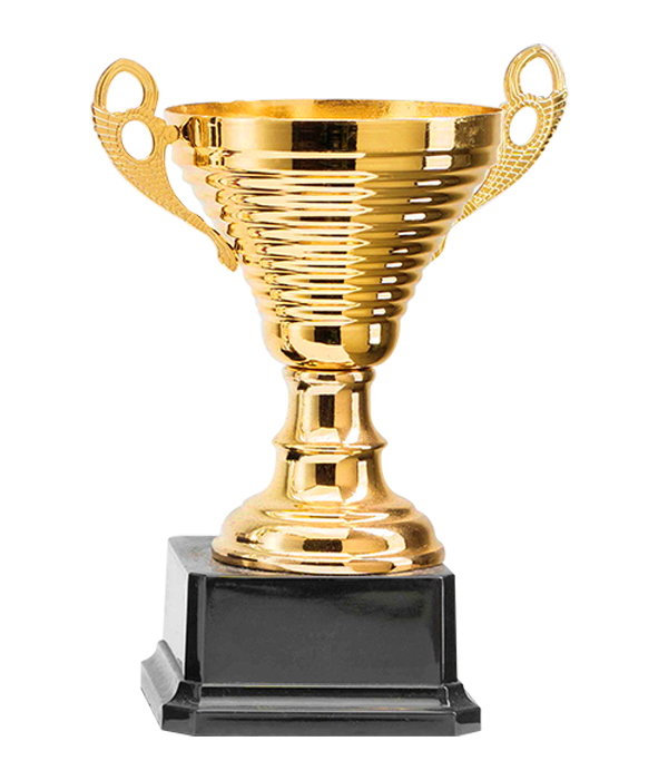 Awards img