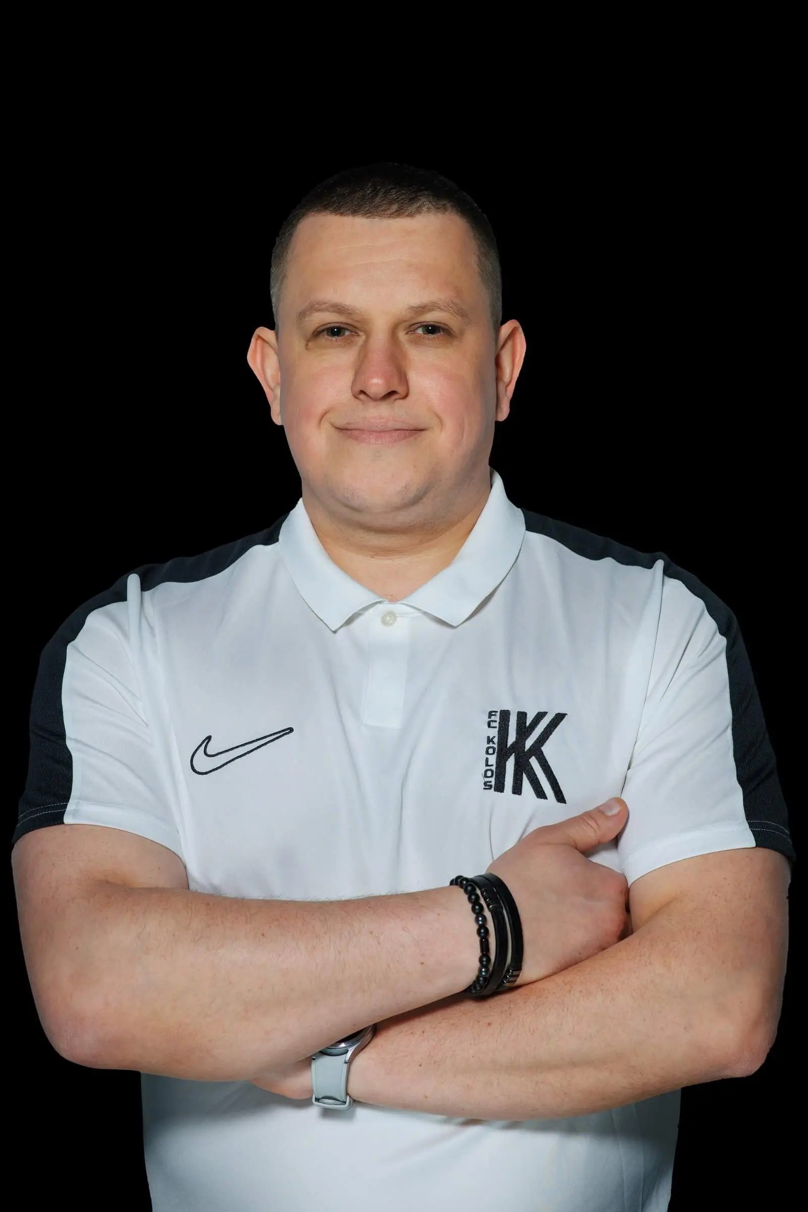 Player img