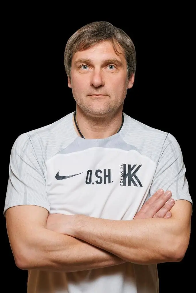 Player img
