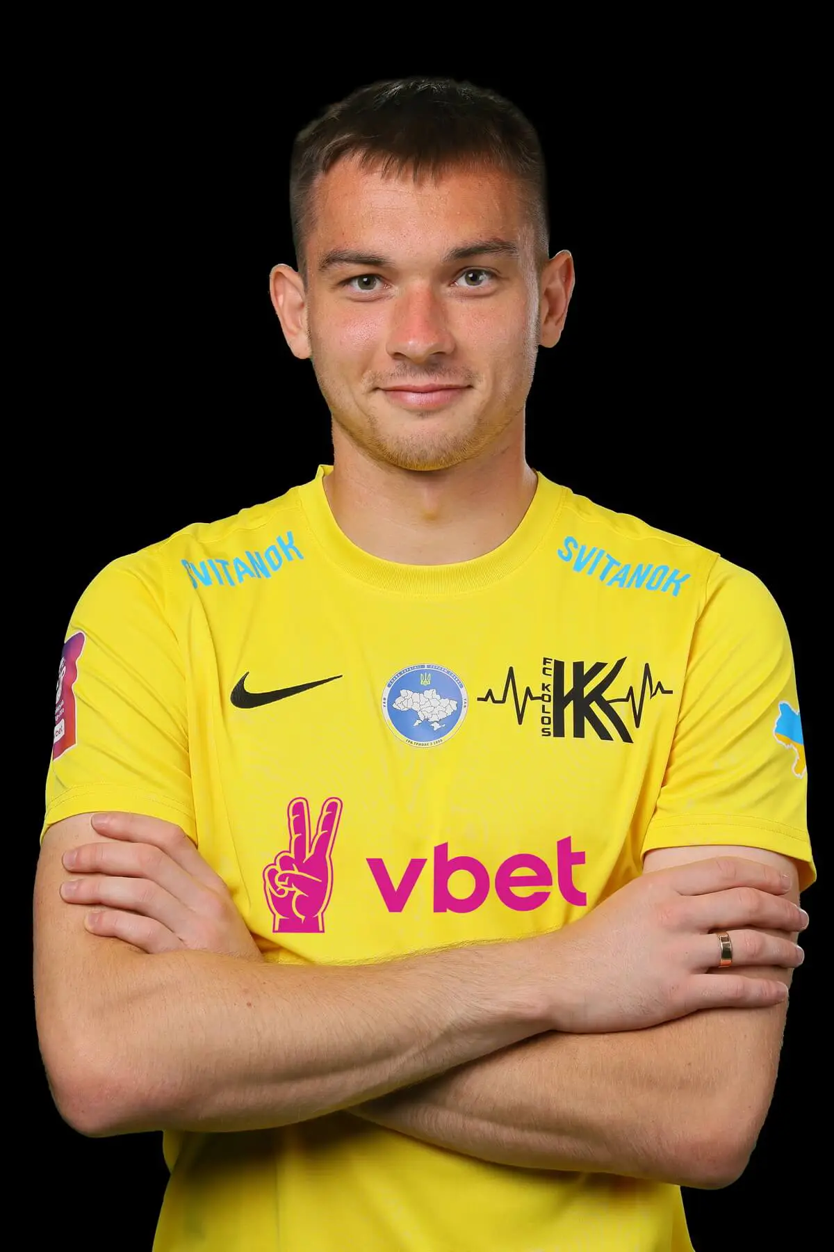 Player img