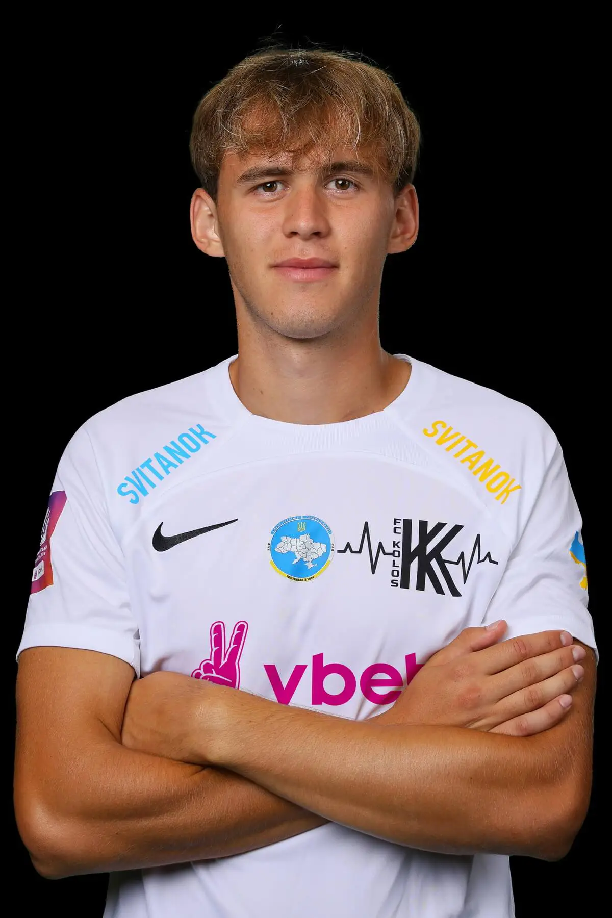 Player img
