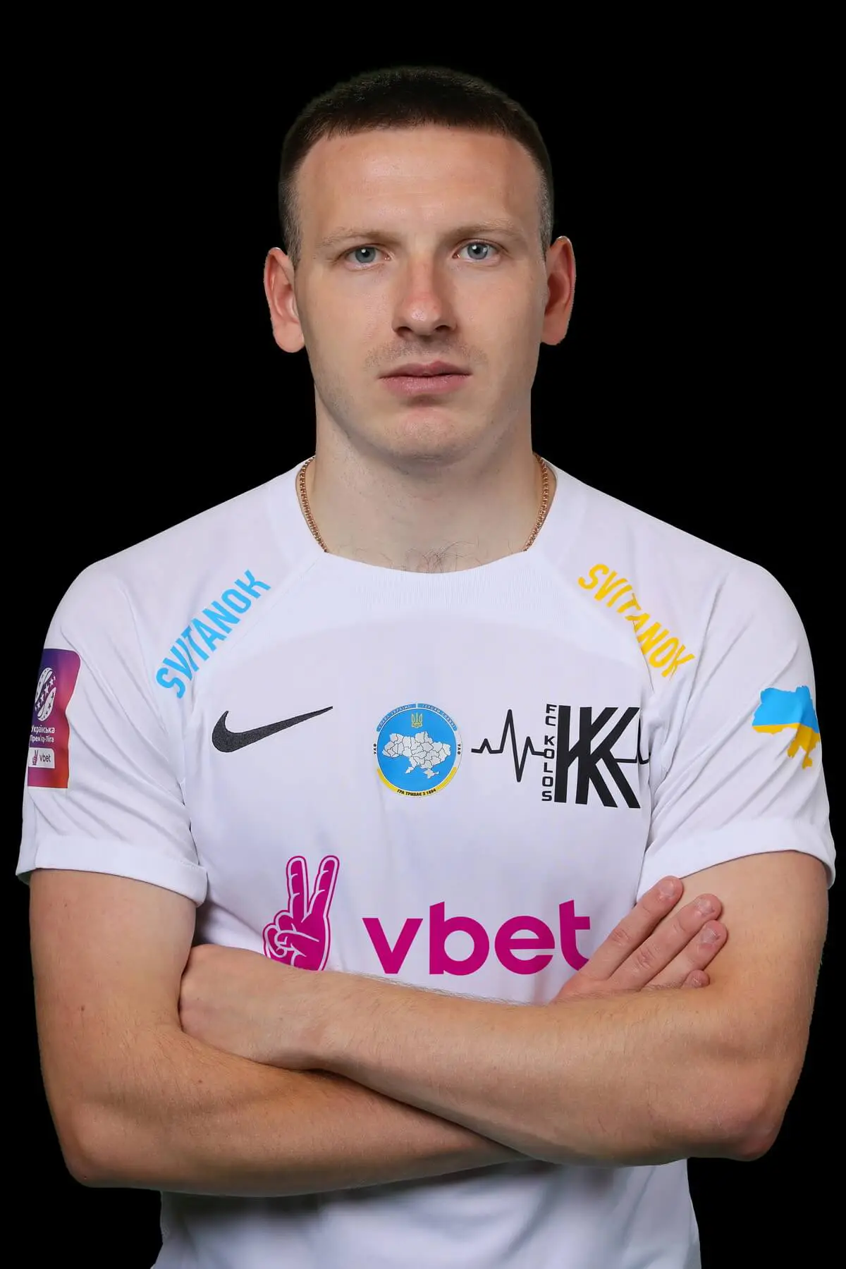 Player img