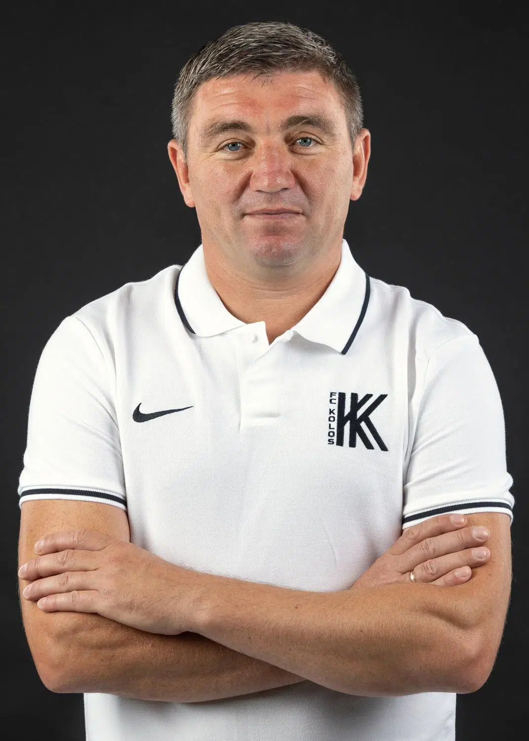 Player img