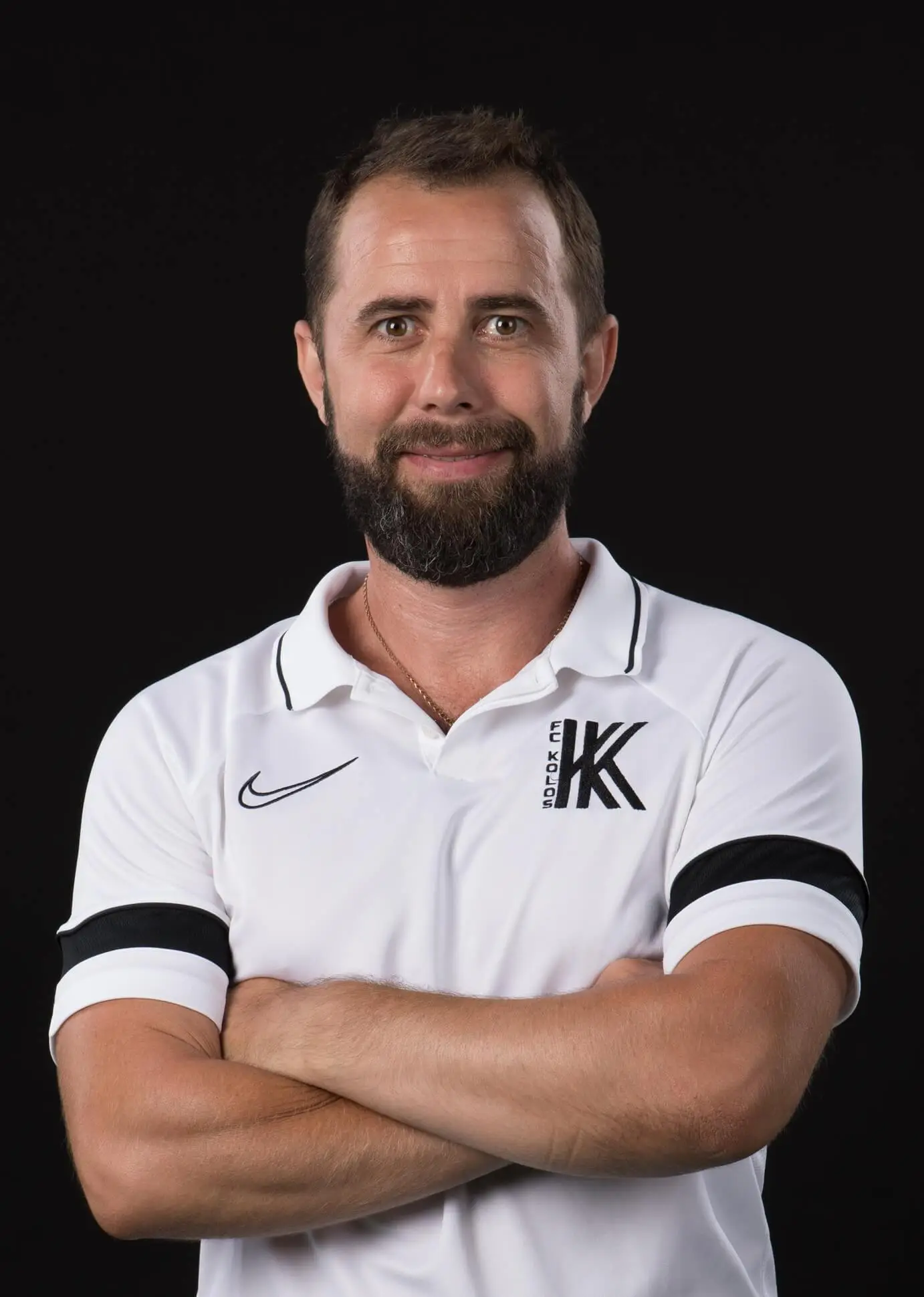 Player img