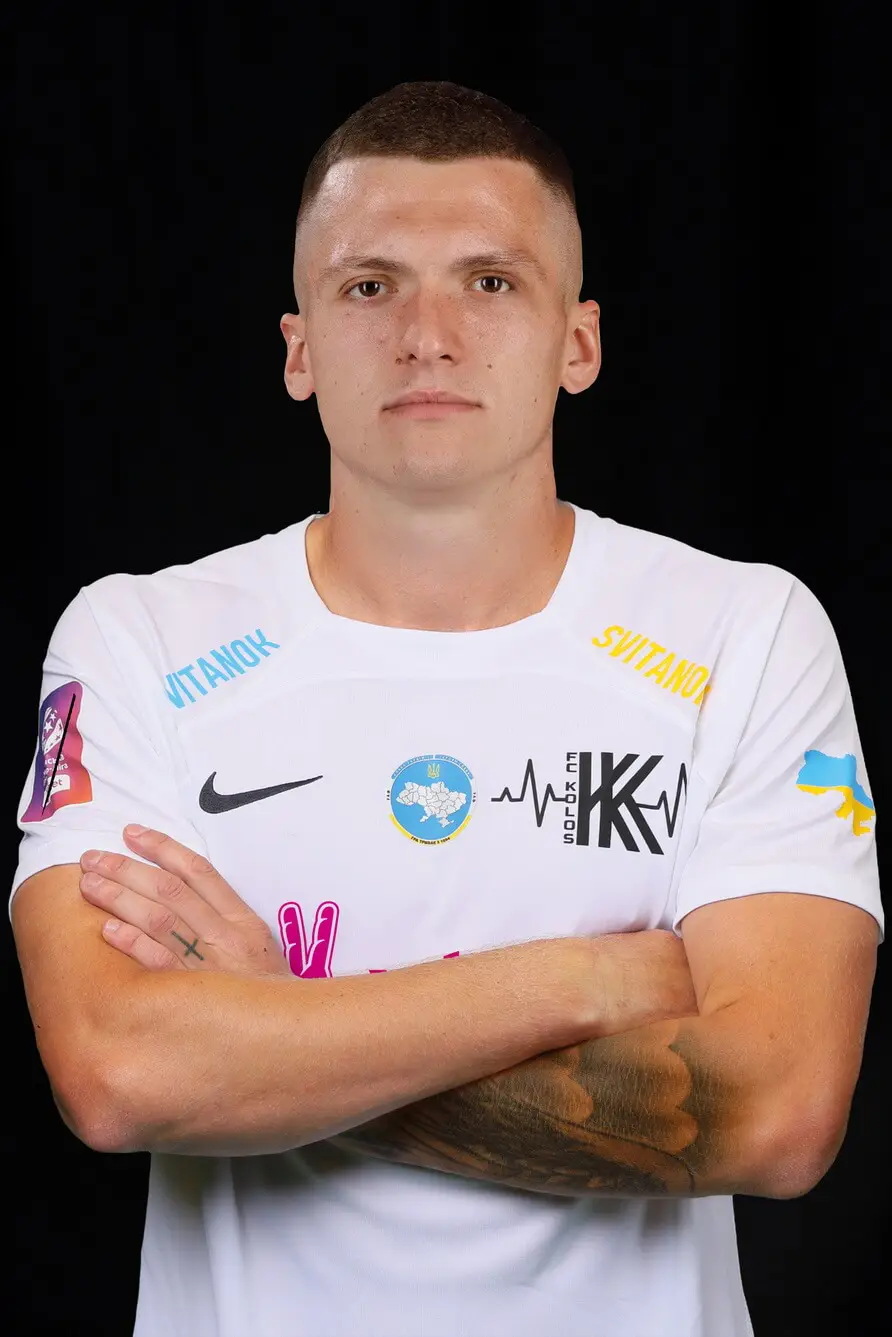 Player img