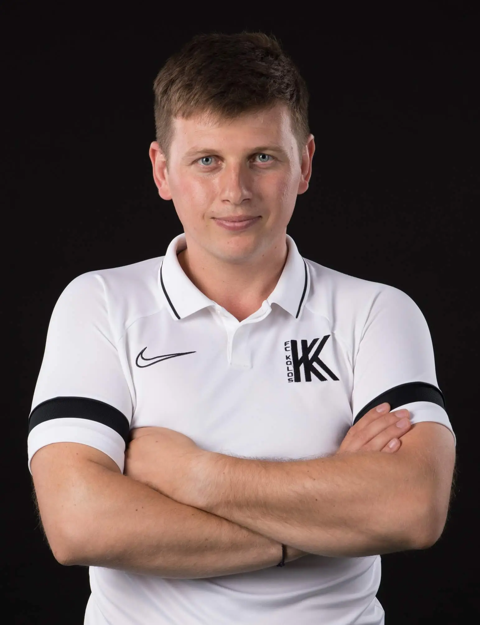 Player img