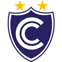 Team logo