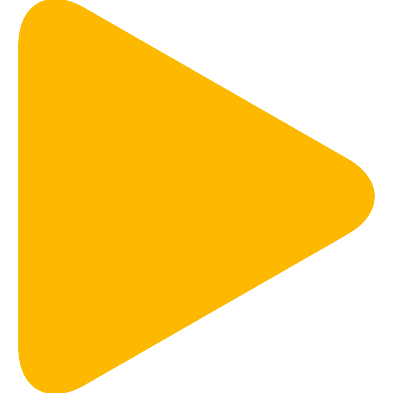 Play icon