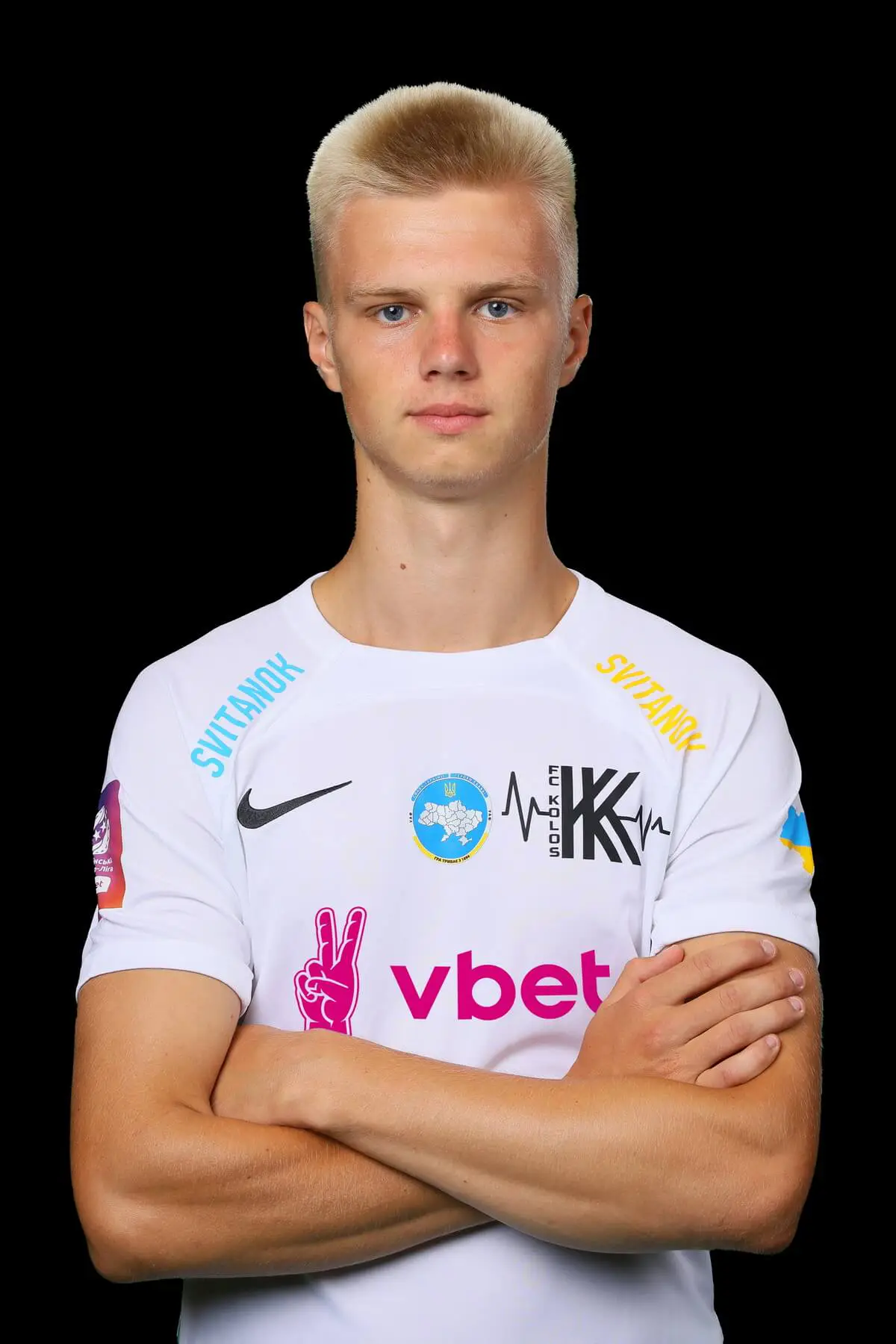 Player img