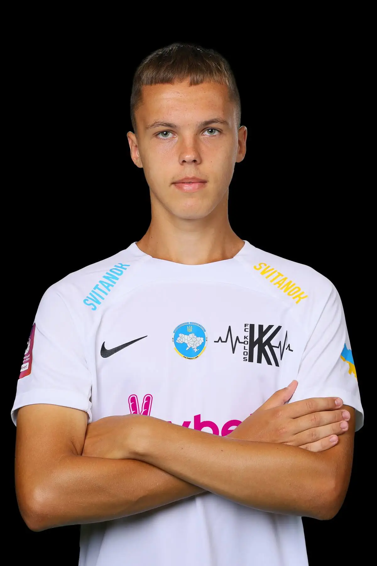 Player img